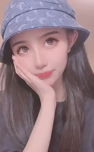 黄果酸奶杯搭配食谱