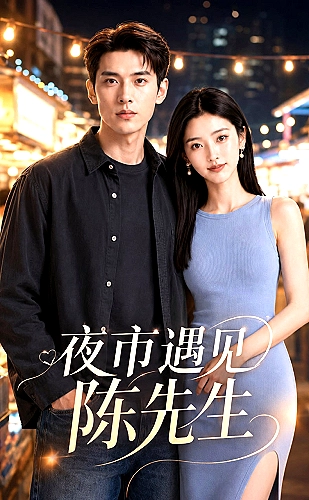 黄果辨识知识：先认名称，再认果实