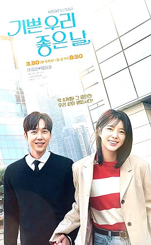 黄果风味知识：清甜与酸香，各有位置